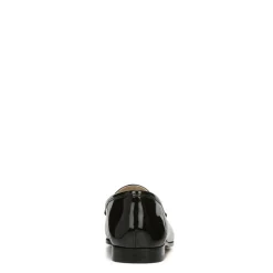 LORAINE BIT LOAFER