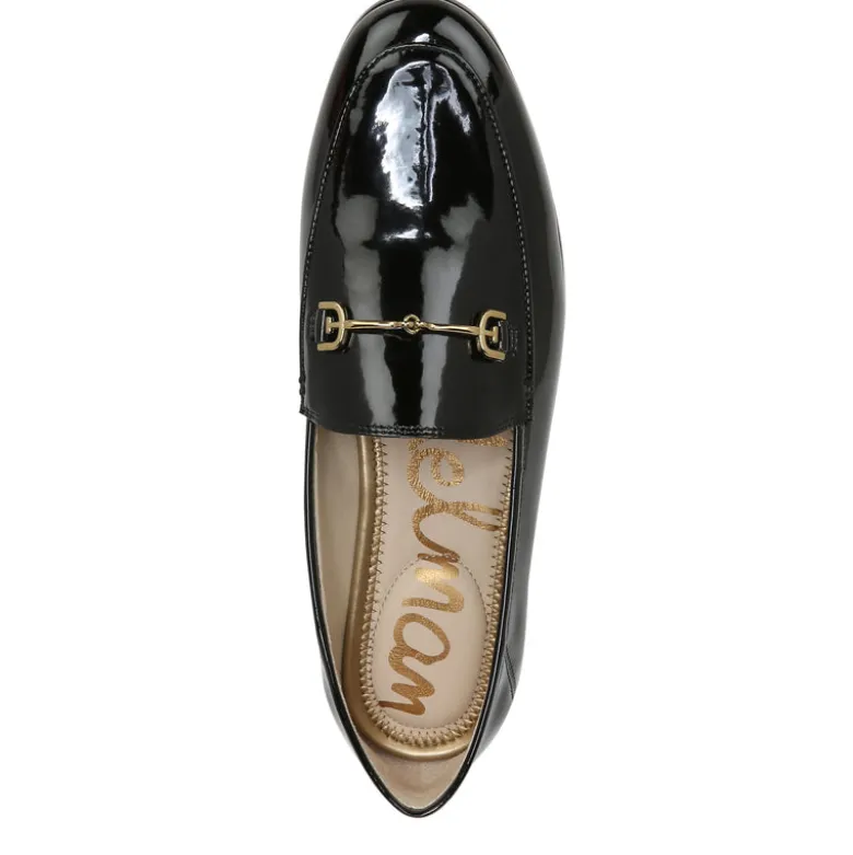 LORAINE BIT LOAFER