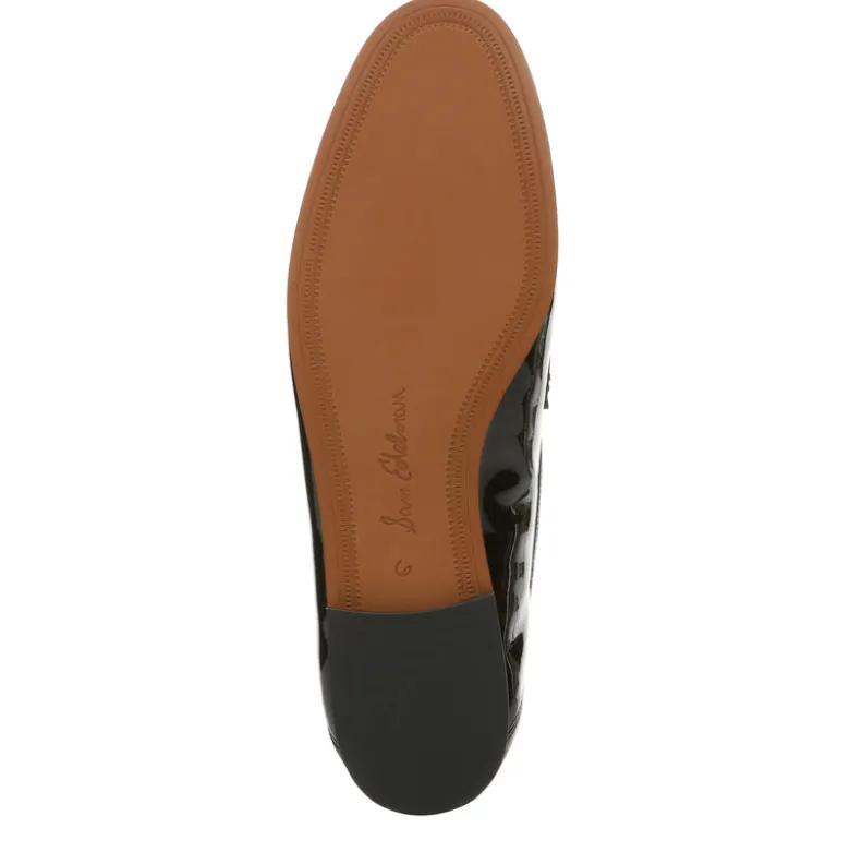 LORAINE BIT LOAFER
