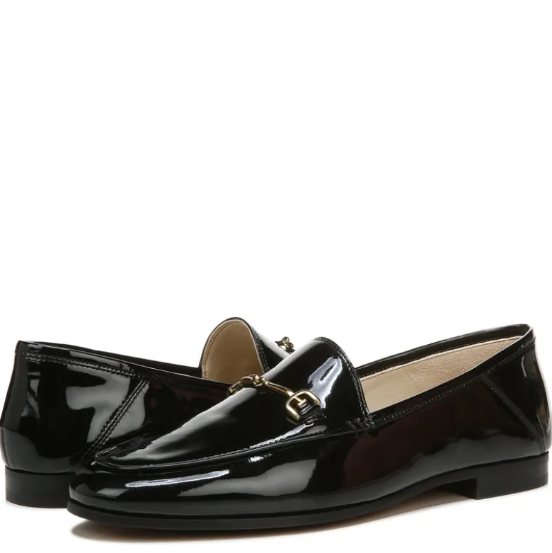 LORAINE BIT LOAFER