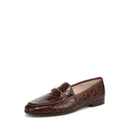 LORAINE BIT LOAFER