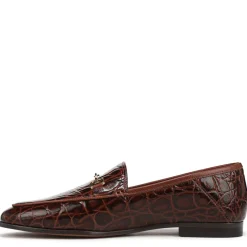 LORAINE BIT LOAFER