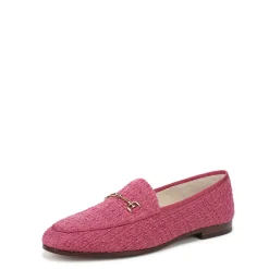 LORAINE BIT LOAFER