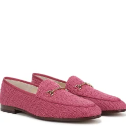 LORAINE BIT LOAFER