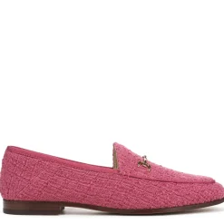 LORAINE BIT LOAFER
