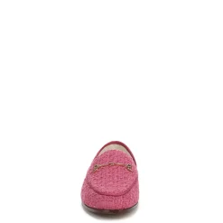 LORAINE BIT LOAFER