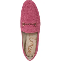 LORAINE BIT LOAFER