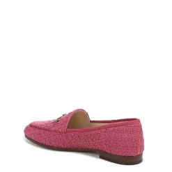 LORAINE BIT LOAFER