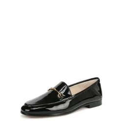 LORAINE BIT LOAFER