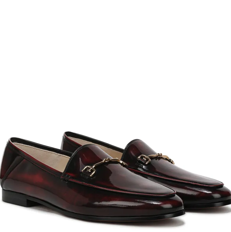 LORAINE BIT LOAFER