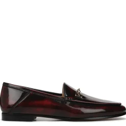 LORAINE BIT LOAFER