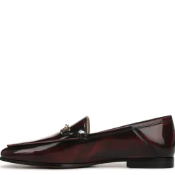 LORAINE BIT LOAFER