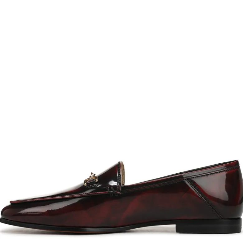 LORAINE BIT LOAFER