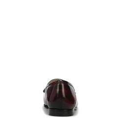 LORAINE BIT LOAFER