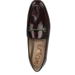 LORAINE BIT LOAFER