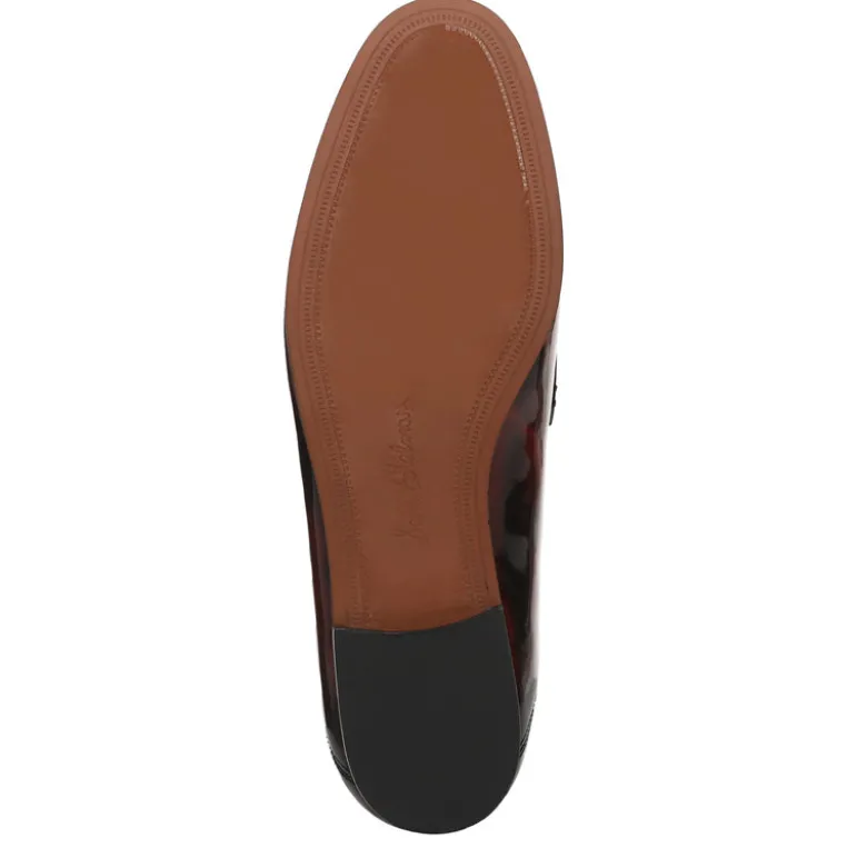 LORAINE BIT LOAFER
