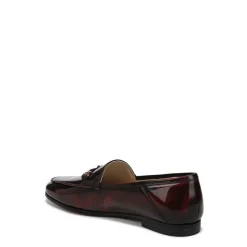 LORAINE BIT LOAFER