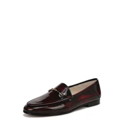 LORAINE BIT LOAFER
