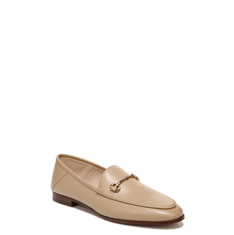 LORAINE BIT LOAFER