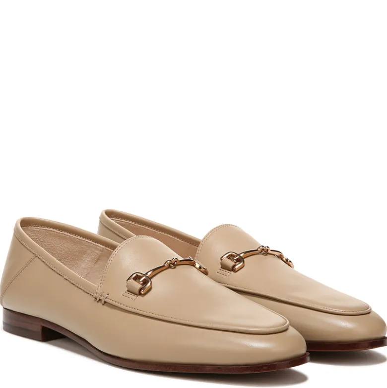 LORAINE BIT LOAFER