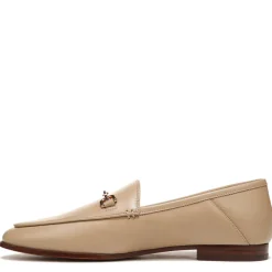LORAINE BIT LOAFER
