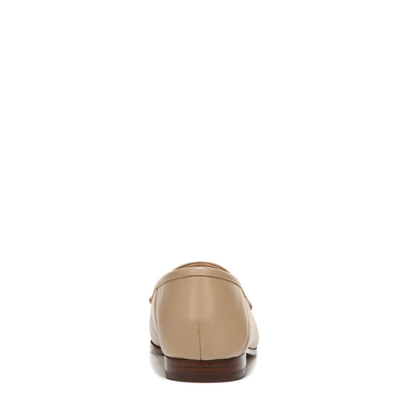 LORAINE BIT LOAFER