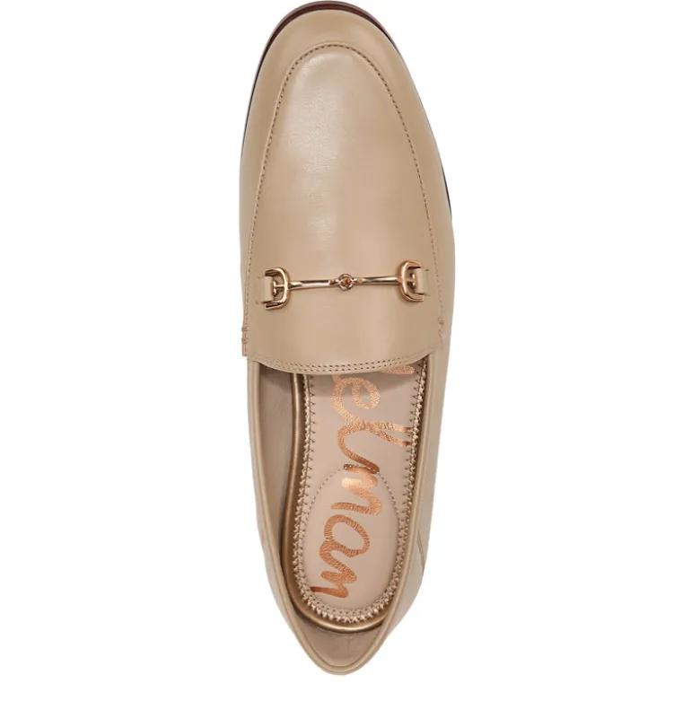 LORAINE BIT LOAFER