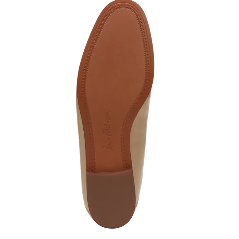 LORAINE BIT LOAFER