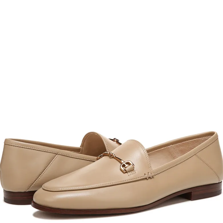 LORAINE BIT LOAFER