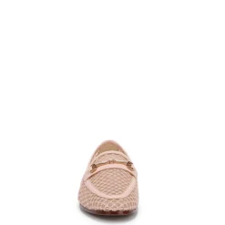 Loraine Mesh Bit Loafer