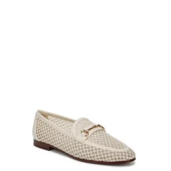 Loraine Mesh Bit Loafer