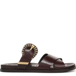Lucy Slide Sandal
