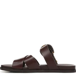 Lucy Slide Sandal