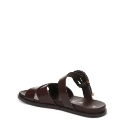 Lucy Slide Sandal