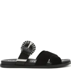 Lucy Slide Sandal