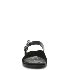 Lucy Slide Sandal