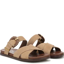 Lucy Slide Sandal