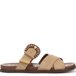 Lucy Slide Sandal