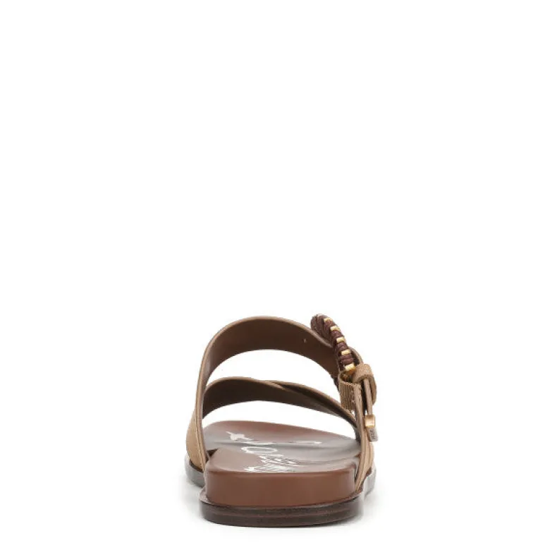 Lucy Slide Sandal