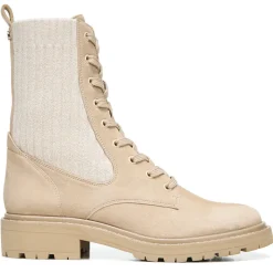 LYDELL COMBAT BOOT