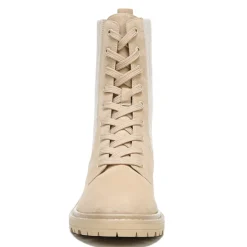 LYDELL COMBAT BOOT