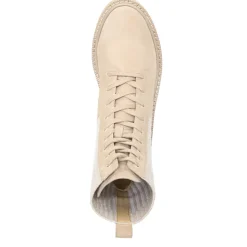 LYDELL COMBAT BOOT