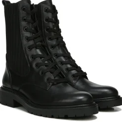 LYDELL COMBAT BOOT