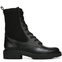 LYDELL COMBAT BOOT