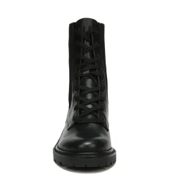 LYDELL COMBAT BOOT