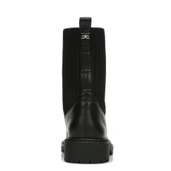 LYDELL COMBAT BOOT
