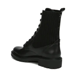 LYDELL COMBAT BOOT