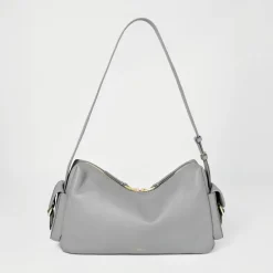 Lyra Shoulder Bag