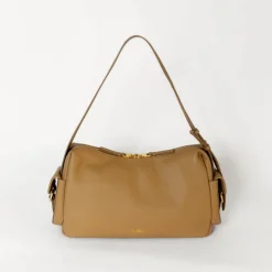Lyra Shoulder Bag