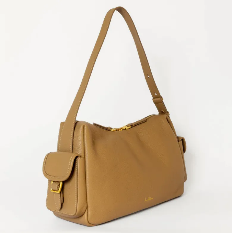 Lyra Shoulder Bag
